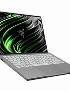 Image result for used razor laptop