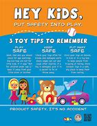 Image result for Kids Safety Toys