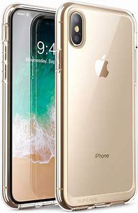 Image result for Coque iPhone Nouveaute