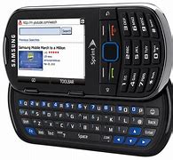Image result for Older Samsung Phones with Keyboard