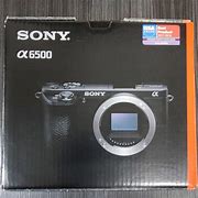 Image result for Sony AF 6500