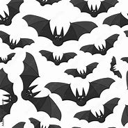 Image result for Cute Bat Background