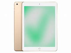 Image result for iPad Air 2 32GB Gold