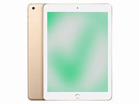 Image result for iPad Air 2 Inside