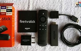 Image result for Amazon Fire Stick Microphone