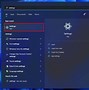 Image result for Game Mode On or Off