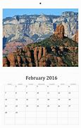 Image result for February Weekly Calendar