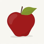 Image result for Apple Fruit Vector