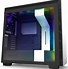 Image result for NZXT H710i Gaming Case