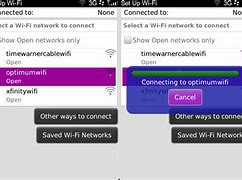 Image result for Optimum WiFi Options