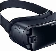 Image result for Samsung VR