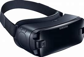 Image result for Gear VR Samsung Big Screen