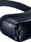 Image result for samsung gear virtual reality headsets