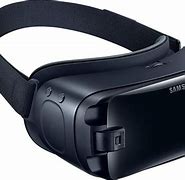 Image result for samsungs gear virtual reality