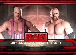 Image result for WWE 2K18 Unlockables