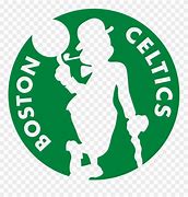 Image result for Boston Celtics Vector