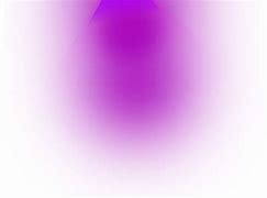 Image result for 8 Purple Transparent PNG