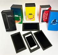 Image result for Phone in a Box