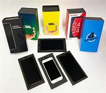 Image result for Box Cell Phone