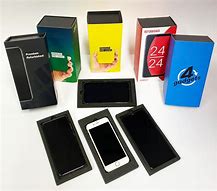 Image result for Interesting Phone Packaging