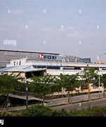 Image result for Foxconn Factory
