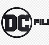 Image result for Wbd DC Comics Logo