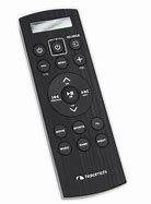Image result for Remote Control Panel