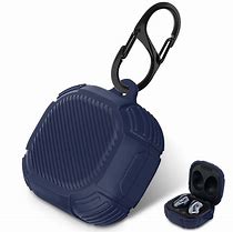 Image result for Galaxy Buds Case Ben Jerry
