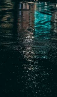 Image result for Blur Picture iPhone Wallpaper