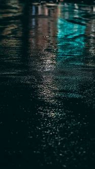 Image result for Blurred iPhone Wallpaper