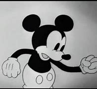 Image result for Buff Mickey Mouse Meme