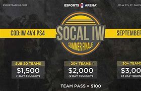 Image result for High Res eSports Arena