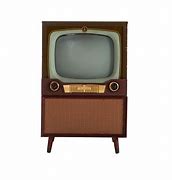 Image result for Vintage Emerson TV