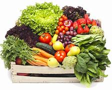 Image result for Healthy Eating Picture Diagram Transparent