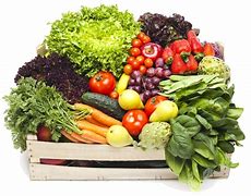 Image result for Healthy Food Science Chart