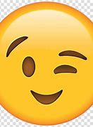 Image result for Yellow Color Emoji