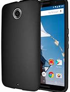 Image result for Nexus 4 Cases