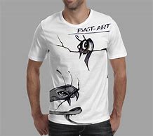 Image result for Football Funny T-Shirt
