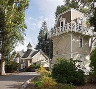 Image result for 555 Middlefield Rd., Atherton, CA 94027 United States