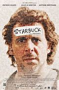 Image result for 3D iPod Starbucks Case