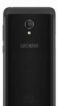 Image result for Alcatel 1C Mobilni Svet