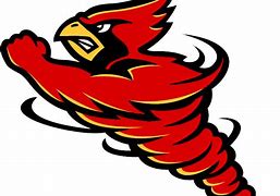 Image result for Cardinal Logo Clip Art