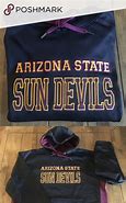 Image result for Arizona State Sweatshirt Men's