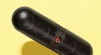 Image result for Beats Pill Body Grip