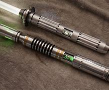 Image result for lightsabers