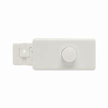 Image result for LG Dryer Door Switch