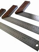 Image result for Right Angle Square Tool