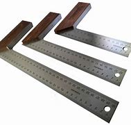 Image result for Woodworking Square