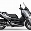 Image result for Yamaha Roller 125 X Max