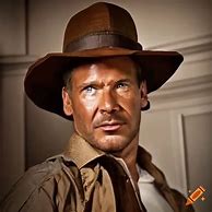 Image result for Indiana Jones Costume